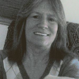 Meet your Posher, Alice